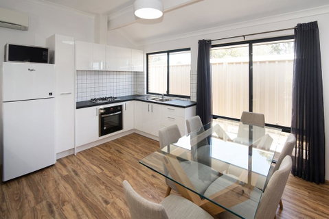 Tootys Place - Tourism TAS 1
