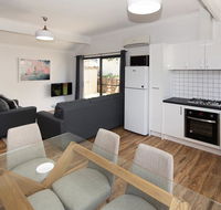 Tootys Place - Hobart Tourism