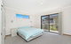 Toowoon Bay Townhouse, Unit 6 - thumb 3