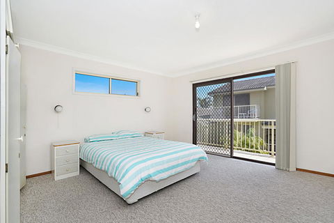 Toowoon Bay Townhouse, Unit 6 - Hobart Tourism 3