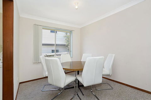 Toowoon Bay Townhouse, Unit 6 - Hobart Tourism 2