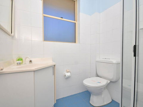 Toowoon Beach View 3br Villa 4 Just Steps To Beach With Views - Hobart Tourism 2
