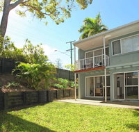 Toorumbee 4/38 - 3 BDRM Pet Friendly  Townhouse