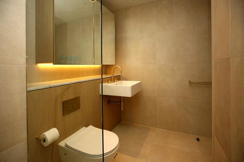 Top Notch 1 Bedroom 201 CALIBRE - Tourism TAS 3
