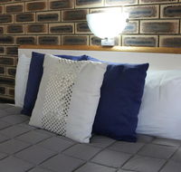 Top of the Town Motel - Hobart Tourism