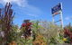 Top Of The Town Motel - thumb 1