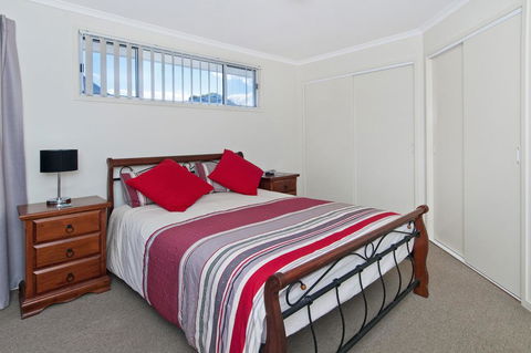 TOPVIEWS - 15Second Av BH - Tourism TAS 3