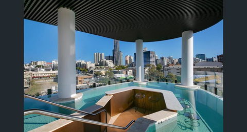 Top Level Envy- Views To Die For! - Tourism TAS 0