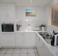 Torquay Beach Holiday House - Tourism TAS