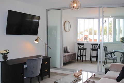 Top Of The Town 227 Victoria Street, Darlinghurst - Tourism TAS 2