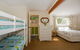 Torquay Retreats Aus - ThirtyOne Pride - thumb 2