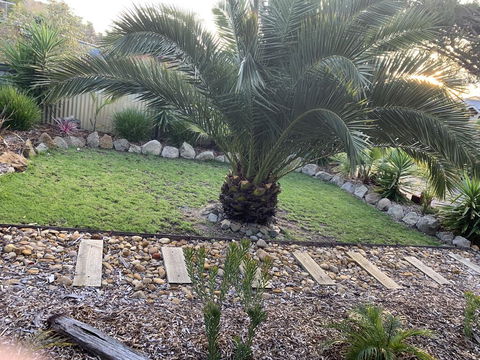 Torquoise Waters - Bed & Breakfast - Tourism TAS 1