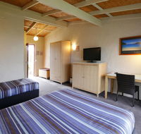 Torquay Hotel/Motel - Hobart Tourism
