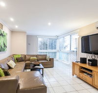 Torquay Retreats - Anderson - Hobart Tourism