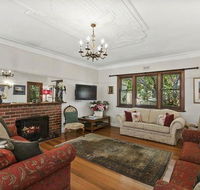 Torquay Retreats Aus - Bristol Road - Hobart Tourism