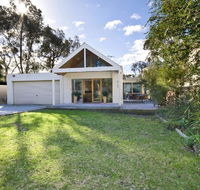 Torquay Retreats Aus - Eighteen Beach - Hobart Tourism