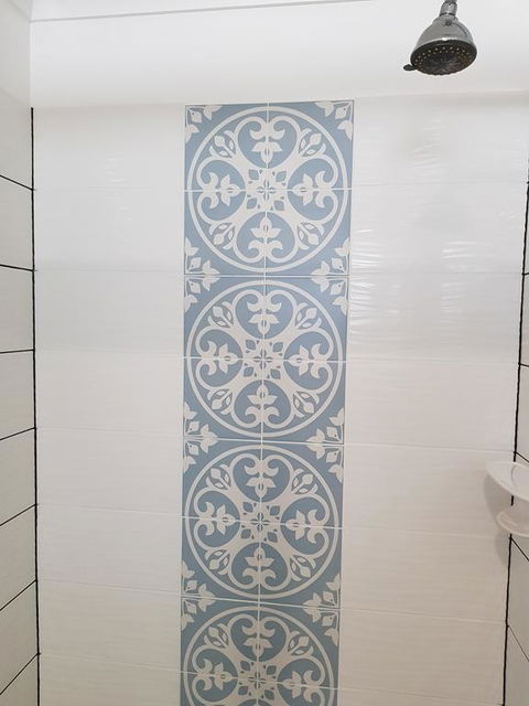 Town House Motor Inn Young - Hobart Tourism 3