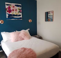 Town House Motor Inn Young - Hobart Tourism