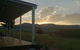 Towac Valley Cabins - thumb 2