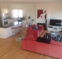 Townhouse Chapel Street - Tourism TAS