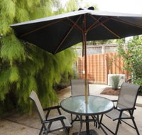 Townhouse on Osbourne - Tourism TAS