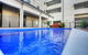 Townsville Central Hotel - thumb 2