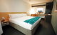 Townsville Central Hotel - thumb 1