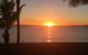 Townsville Seaside Apartments - thumb 3
