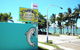 Townsville Seaside Apartments - thumb 0