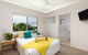 Townsville Southbank Apartments - thumb 0