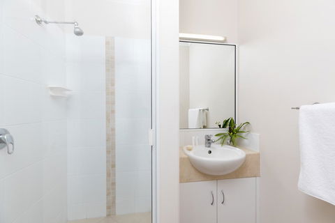 Townsville Southbank Apartments - Hobart Tourism 3