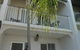 Townsville Terrace - thumb 1