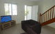 Townsville Terrace - thumb 3