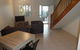 Townsville Terrace - thumb 2