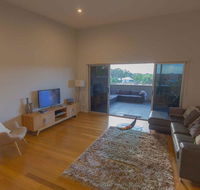 Townview 8 - Hobart Tourism