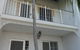 Townsville Terrace - thumb 0