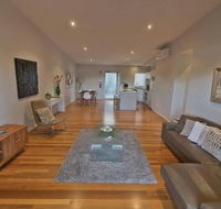 Townview 7 - Hobart Tourism