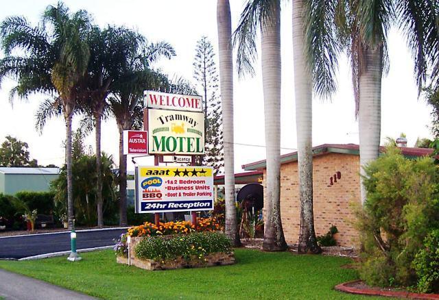 St Lawrence QLD Tourism TAS