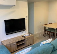 Tranquil Setting in Buderim - Hobart Tourism