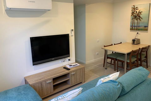 Tranquil Setting In Buderim - Tourism TAS 0