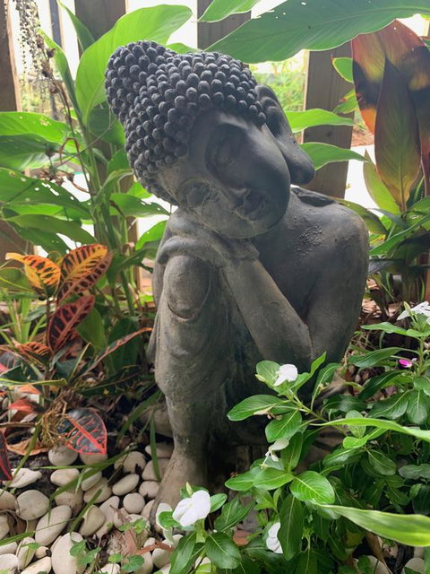 Tranquil Spa Retreat - Tourism TAS 3