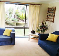 Tranquil Views - private sanctuary - Hobart Tourism
