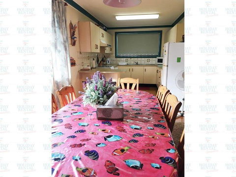 Tranquil Views - Private Sanctuary - Hobart Tourism 2