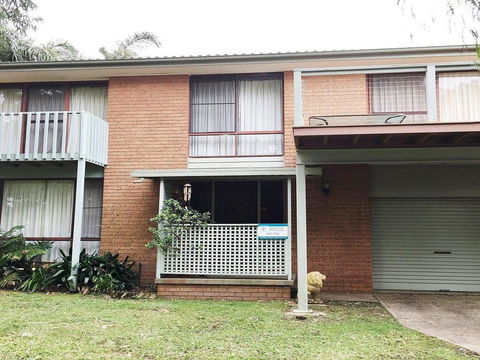 Tranquil Views - Private Sanctuary - Hobart Tourism 1