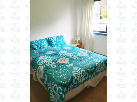 Tranquil Views - Private Sanctuary - Hobart Tourism 3