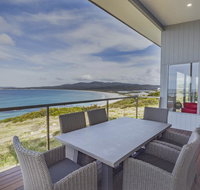 Tranquility Bay of Fires