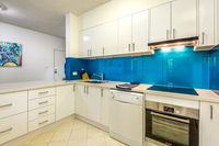 Book Palm Cove Accommodation Vacations Tourism TAS Tourism TAS