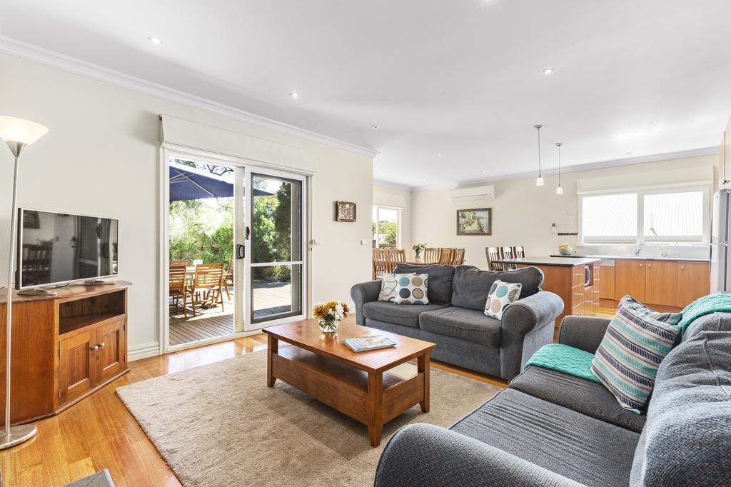 Phillip Island VIC Tourism TAS