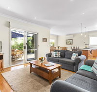 Tranquility in Cowes - Pets Fireplace WiFi Linen 350m Beach 4 Bdrms - Tourism TAS