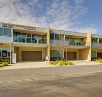 Traralgon Serviced Apartments - Tourism TAS